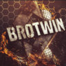 Brotwin