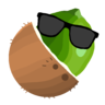 CaszGamerMD