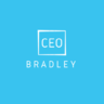 CEOBradley