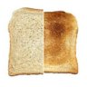 Toastyyyyyyyyyyy