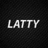 LattyPvP01