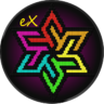 eXeSeV