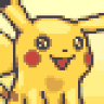 HappyPikachu