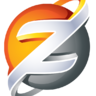 XpZANpX