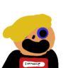 OffingGang