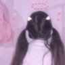 cutie