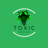 ToxicBuildTeam