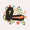 laughingcoffin