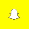 snap chat