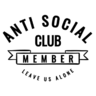 Beeliever