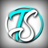 ThriveStudios