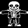Smuel