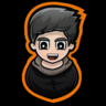 DannyYT