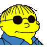 PoloG