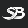 skrvtbuilds