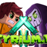 iCraftPlayZ
