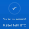 bitcoin bandit