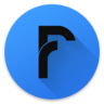 NegativeFlux