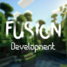 FusionDevTeam