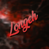 Longeh