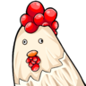 DumbLilChicken