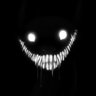 Darkn3ss