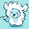 TheYetiMonster
