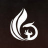 EndlessGames