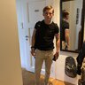 Samuelernavnet