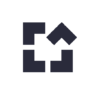 Fallstudios BT