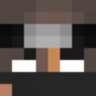 onfrowdev