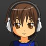 Legendarymanager