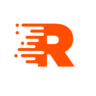 Razel