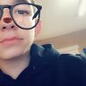 YepItsJeffrey