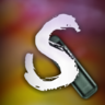 SmokNovo