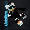 xJuniorPlaysx