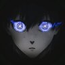 ryuuzaki