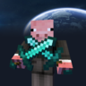 Carl123