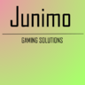 Junimo