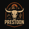 Prest00n