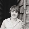 Callum