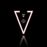 Vixloi