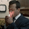 Vaping