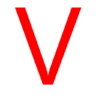 SharpV