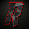 Rhysti