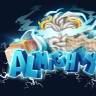 Sky_Ninja_Noel