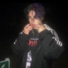 BaddieAri