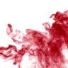 8a3