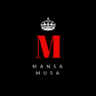 MansaMusa