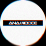 AnamiCode